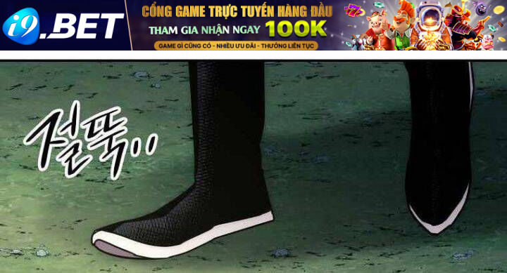 Huyền Thoại Diệt Thế Độc Long - Chapter 121 - Page 346