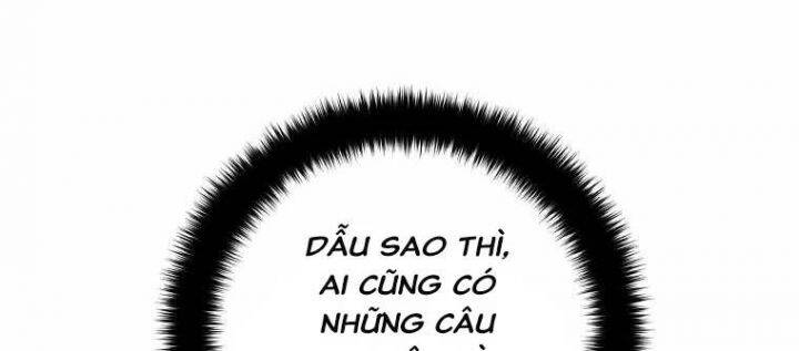 Huyền Thoại Diệt Thế Độc Long - Chapter 121 - Page 348