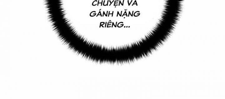 Huyền Thoại Diệt Thế Độc Long - Chapter 121 - Page 349