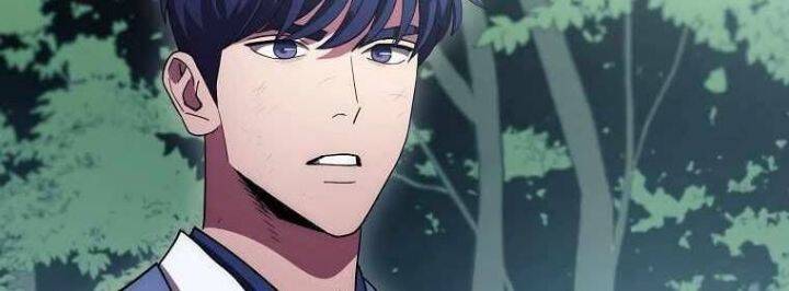 Huyền Thoại Diệt Thế Độc Long - Chapter 121 - Page 35