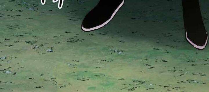 Huyền Thoại Diệt Thế Độc Long - Chapter 121 - Page 351