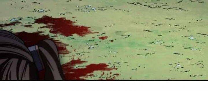 Huyền Thoại Diệt Thế Độc Long - Chapter 121 - Page 352