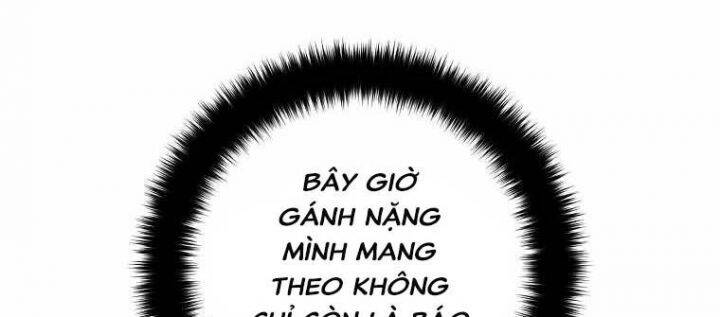 Huyền Thoại Diệt Thế Độc Long - Chapter 121 - Page 354