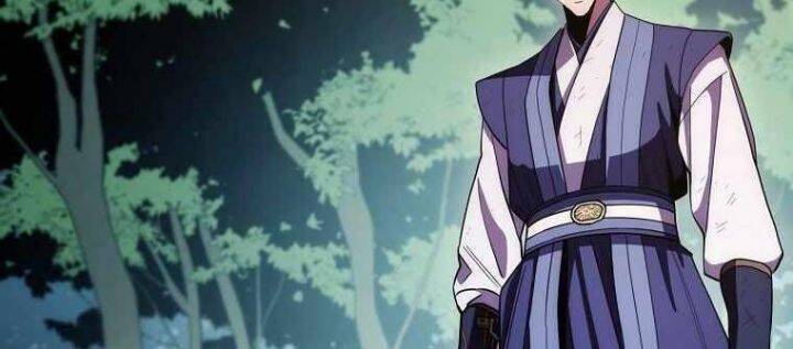 Huyền Thoại Diệt Thế Độc Long - Chapter 121 - Page 356