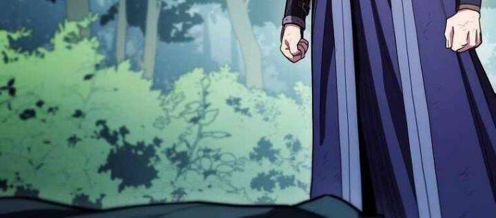 Huyền Thoại Diệt Thế Độc Long - Chapter 121 - Page 357