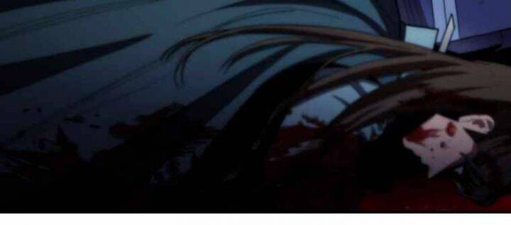 Huyền Thoại Diệt Thế Độc Long - Chapter 121 - Page 358