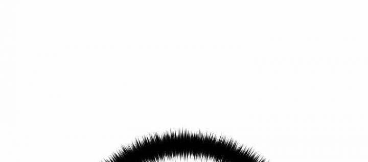 Huyền Thoại Diệt Thế Độc Long - Chapter 121 - Page 359