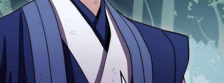 Huyền Thoại Diệt Thế Độc Long - Chapter 121 - Page 36