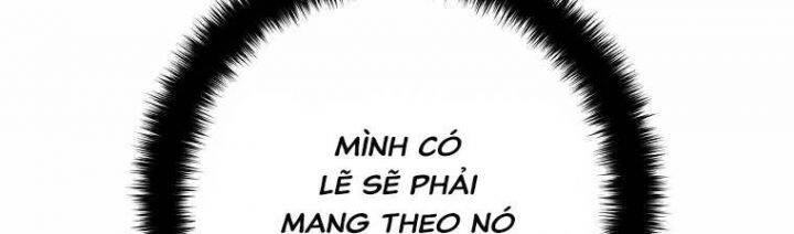 Huyền Thoại Diệt Thế Độc Long - Chapter 121 - Page 360