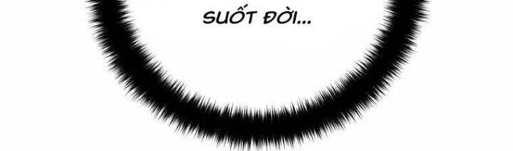 Huyền Thoại Diệt Thế Độc Long - Chapter 121 - Page 361