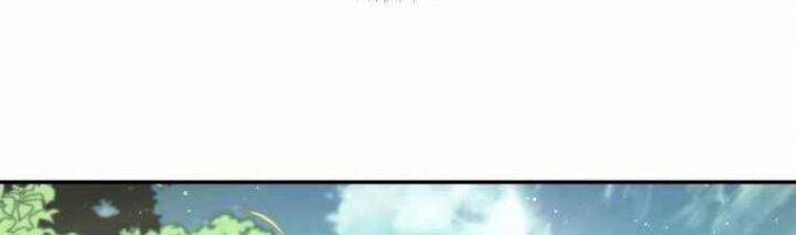 Huyền Thoại Diệt Thế Độc Long - Chapter 121 - Page 362