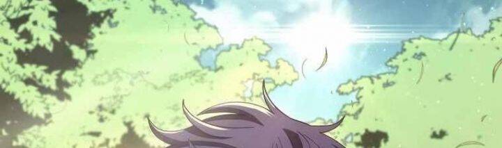 Huyền Thoại Diệt Thế Độc Long - Chapter 121 - Page 363