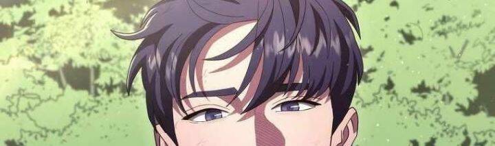 Huyền Thoại Diệt Thế Độc Long - Chapter 121 - Page 364