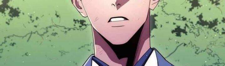 Huyền Thoại Diệt Thế Độc Long - Chapter 121 - Page 365