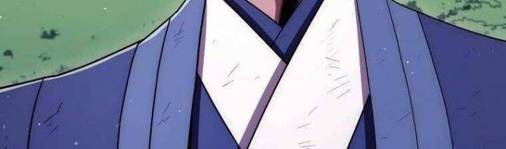 Huyền Thoại Diệt Thế Độc Long - Chapter 121 - Page 366