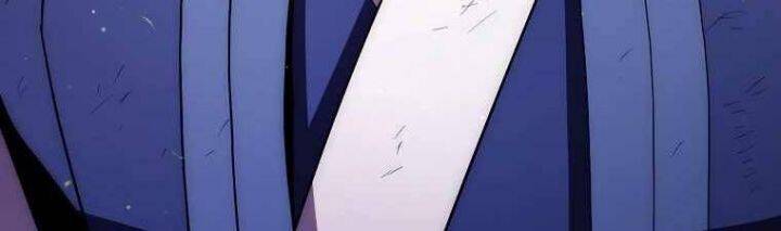 Huyền Thoại Diệt Thế Độc Long - Chapter 121 - Page 367