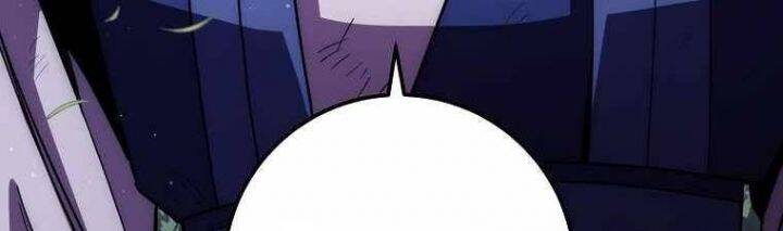 Huyền Thoại Diệt Thế Độc Long - Chapter 121 - Page 368