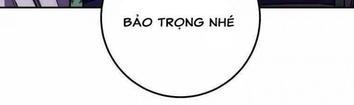 Huyền Thoại Diệt Thế Độc Long - Chapter 121 - Page 369