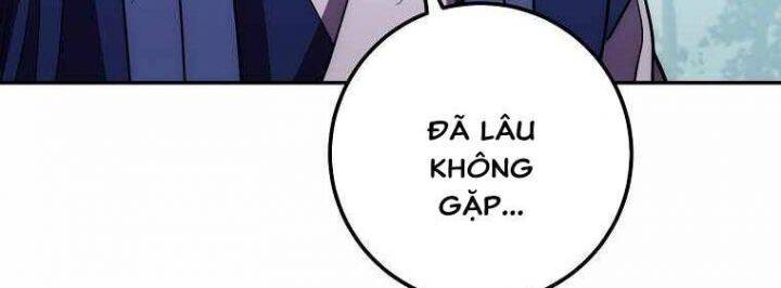 Huyền Thoại Diệt Thế Độc Long - Chapter 121 - Page 37