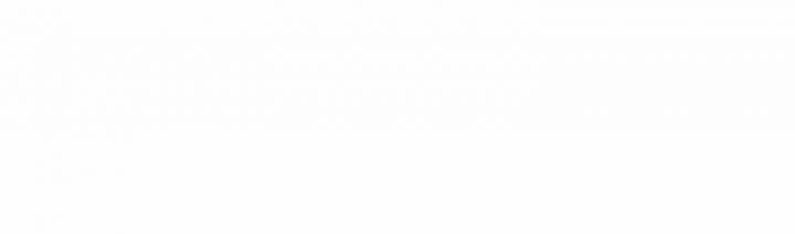 Huyền Thoại Diệt Thế Độc Long - Chapter 121 - Page 370