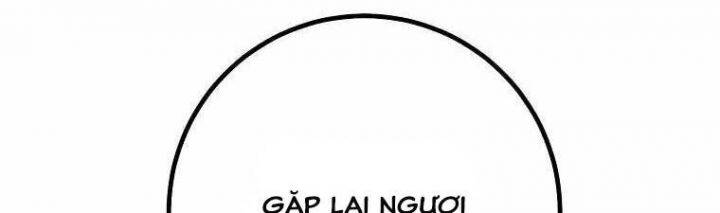 Huyền Thoại Diệt Thế Độc Long - Chapter 121 - Page 373