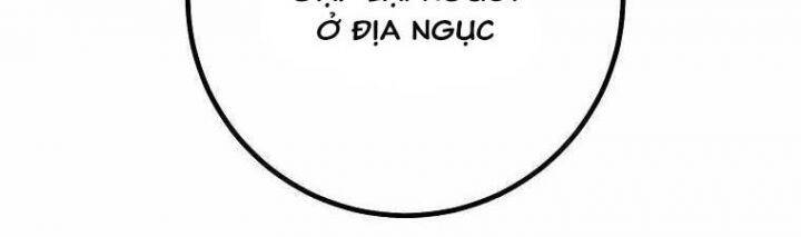 Huyền Thoại Diệt Thế Độc Long - Chapter 121 - Page 374