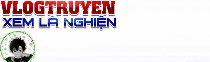 Huyền Thoại Diệt Thế Độc Long - Chapter 121 - Page 375