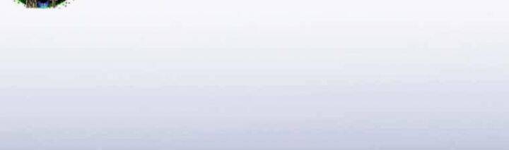 Huyền Thoại Diệt Thế Độc Long - Chapter 121 - Page 376