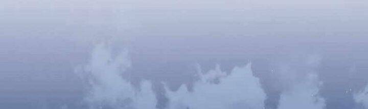 Huyền Thoại Diệt Thế Độc Long - Chapter 121 - Page 377