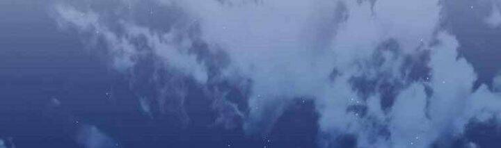 Huyền Thoại Diệt Thế Độc Long - Chapter 121 - Page 378