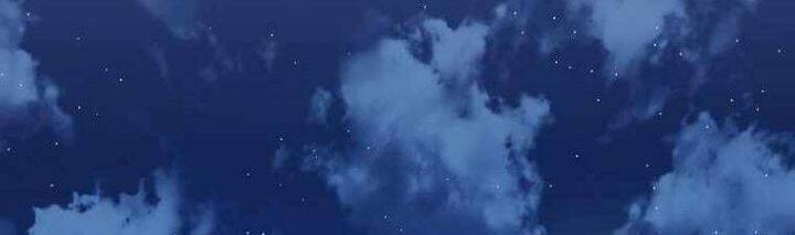 Huyền Thoại Diệt Thế Độc Long - Chapter 121 - Page 379