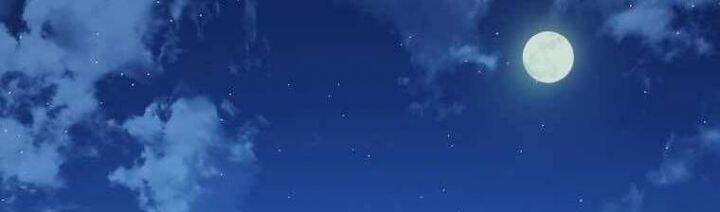 Huyền Thoại Diệt Thế Độc Long - Chapter 121 - Page 380