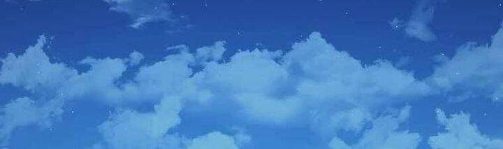 Huyền Thoại Diệt Thế Độc Long - Chapter 121 - Page 381