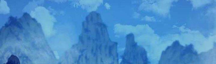 Huyền Thoại Diệt Thế Độc Long - Chapter 121 - Page 382