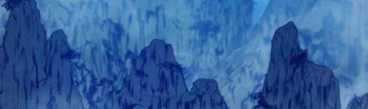 Huyền Thoại Diệt Thế Độc Long - Chapter 121 - Page 383