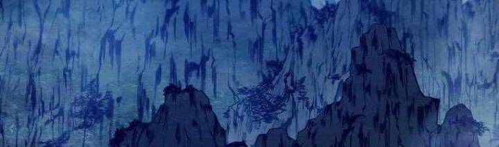 Huyền Thoại Diệt Thế Độc Long - Chapter 121 - Page 384