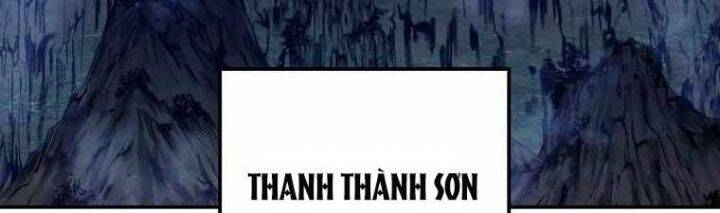 Huyền Thoại Diệt Thế Độc Long - Chapter 121 - Page 386