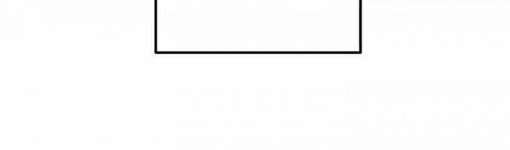 Huyền Thoại Diệt Thế Độc Long - Chapter 121 - Page 387