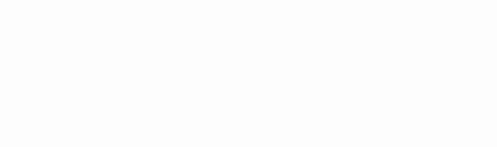 Huyền Thoại Diệt Thế Độc Long - Chapter 121 - Page 388