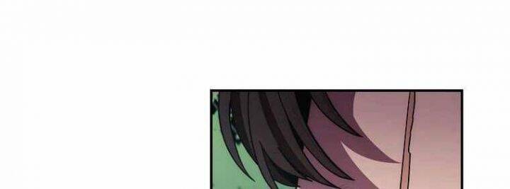 Huyền Thoại Diệt Thế Độc Long - Chapter 121 - Page 39