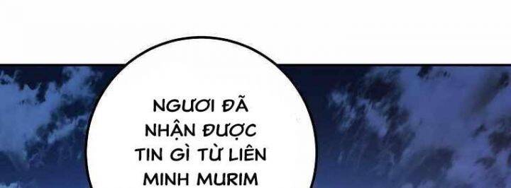 Huyền Thoại Diệt Thế Độc Long - Chapter 121 - Page 390