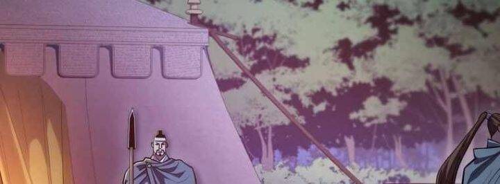 Huyền Thoại Diệt Thế Độc Long - Chapter 121 - Page 392