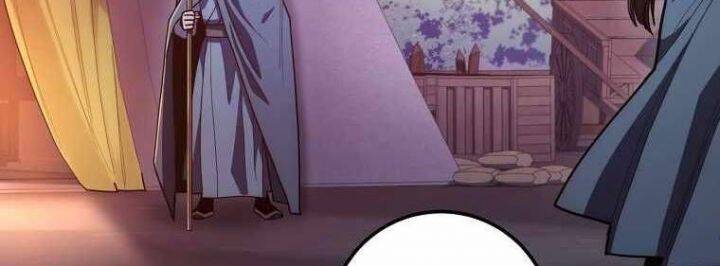 Huyền Thoại Diệt Thế Độc Long - Chapter 121 - Page 393