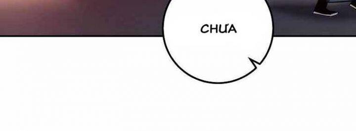 Huyền Thoại Diệt Thế Độc Long - Chapter 121 - Page 394