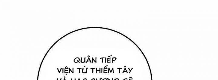 Huyền Thoại Diệt Thế Độc Long - Chapter 121 - Page 395