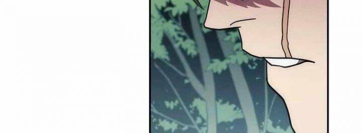 Huyền Thoại Diệt Thế Độc Long - Chapter 121 - Page 40