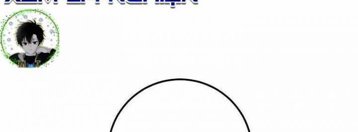 Huyền Thoại Diệt Thế Độc Long - Chapter 121 - Page 43