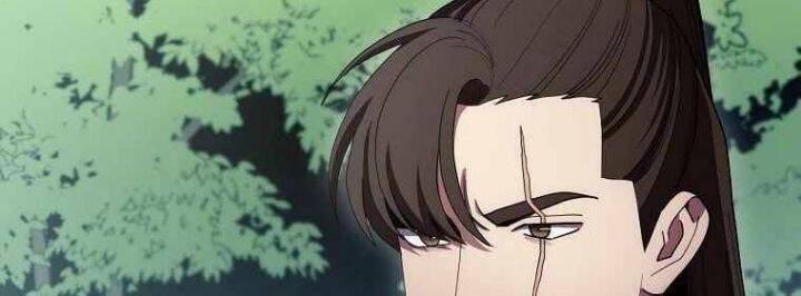 Huyền Thoại Diệt Thế Độc Long - Chapter 121 - Page 45