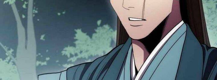 Huyền Thoại Diệt Thế Độc Long - Chapter 121 - Page 46