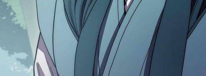 Huyền Thoại Diệt Thế Độc Long - Chapter 121 - Page 47